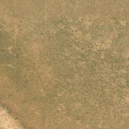 Satellite imagery of ‘Alam ar Rakb, EG