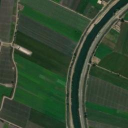 Satellite imagery of At Tall al Aswad, EG
