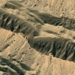 Satellite imagery of Sraghara, PK