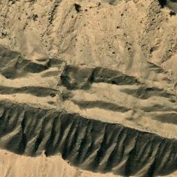 Satellite imagery of Sraghara, PK