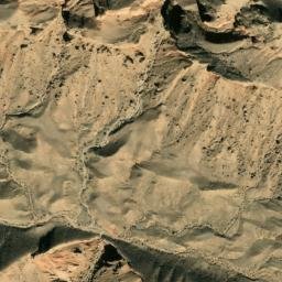 Satellite imagery of Sraghara, PK