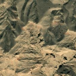 Satellite imagery of Sra Ghara, PK