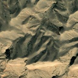 Satellite imagery of Sra Ghara, PK