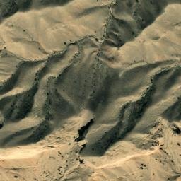 Satellite imagery of Sra Ghara, PK