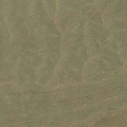 Satellite imagery of Landai Sur, PK