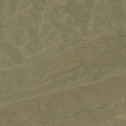 Satellite imagery of Landai Sur, PK