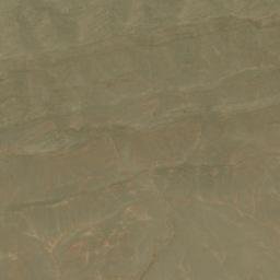 Satellite imagery of Landai Sur, PK