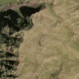 Satellite imagery of Buj Ghar, PK