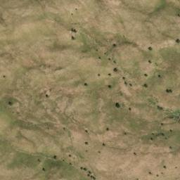 Satellite imagery of Buj Ghar, PK
