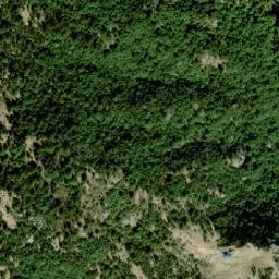 Satellite imagery of Sen ki Dhār, IN