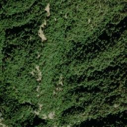 Satellite imagery of Sen ki Dhār, IN