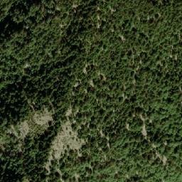 Satellite imagery of Dungithāri Dhār, IN