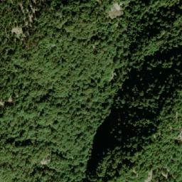 Satellite imagery of Dungithāri Dhār, IN