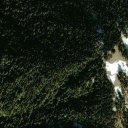Satellite imagery of Nohra Dhār, IN