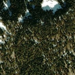 Satellite imagery of Nohra Dhār, IN