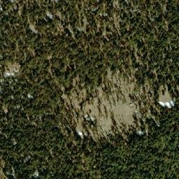 Satellite imagery of Nohra Dhār, IN