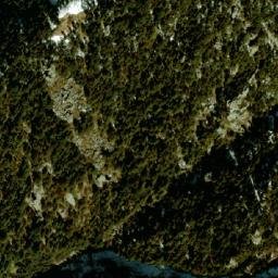 Satellite imagery of Uchchen Dhār, IN