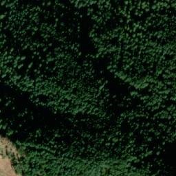Satellite imagery of Gangi Dhār, IN