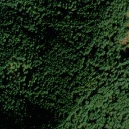 Satellite imagery of Gangi Dhār, IN