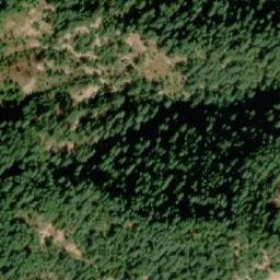 Satellite imagery of Gangi Dhār, IN