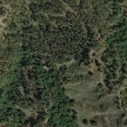 Satellite imagery of Dakora Dhār, IN