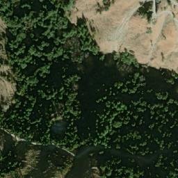 Satellite imagery of Sungrān Dhār, IN