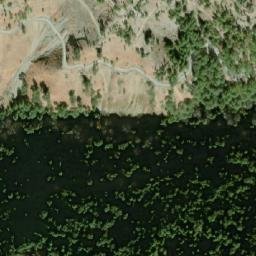 Satellite imagery of Sungrān Dhār, IN