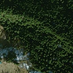 Satellite imagery of Deban Dhār, IN