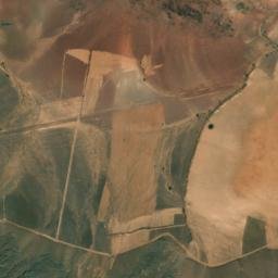 Satellite imagery of Daousdrem, MA
