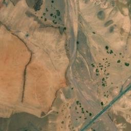 Satellite imagery of Daousdrem, MA