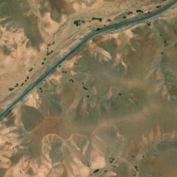 Satellite imagery of Daousdrem, MA