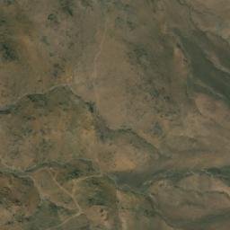 Satellite imagery of Jbel Imandar, MA