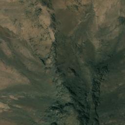 Satellite imagery of Jbel Imandar, MA