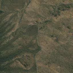 Satellite imagery of Jbel Imandar, MA