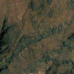 Satellite imagery of Jbel Miriych, MA