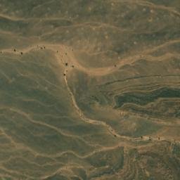 Satellite imagery of Oufatene Srhir, MA