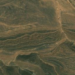 Satellite imagery of Oufatene Srhir, MA