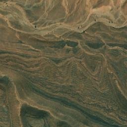 Satellite imagery of Oufatene Srhir, MA