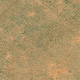 Satellite imagery of Nuwaydīrat Abū Ḩūtah, EG