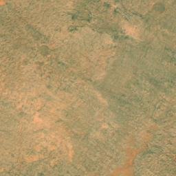 Satellite imagery of Nuwaydīrat Abū Ḩūtah, EG