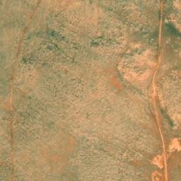 Satellite imagery of Nuwaydīrat Abū Ḩūtah, EG