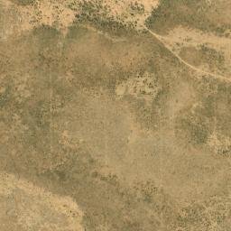 Satellite imagery of ‘Alam ar Rakb, EG