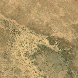 Satellite imagery of ‘Alam ar Rakb, EG