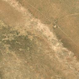 Satellite imagery of ‘Alam ar Rakb, EG