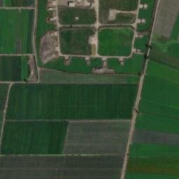 Satellite imagery of At Tall al Aswad, EG