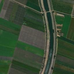 Satellite imagery of At Tall al Aswad, EG