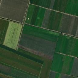 Satellite imagery of At Tall al Aswad, EG