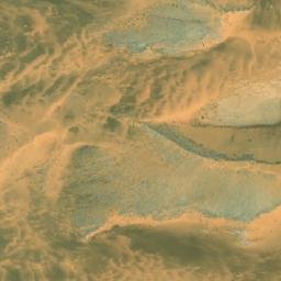 Satellite imagery of Jabal Umm Mafrūth, EG