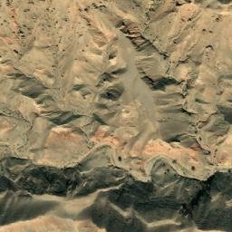 Satellite imagery of Sra Ghara, PK