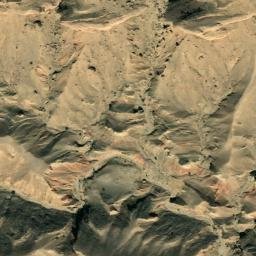 Satellite imagery of Sra Ghara, PK